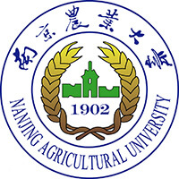 南京農(nóng)業(yè)大學(xué)