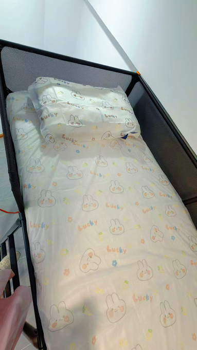 鱼泡网