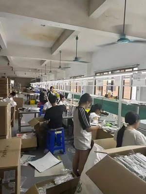 鱼泡网
