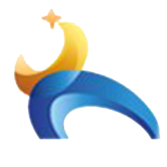 魚泡網(wǎng)