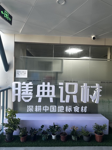 魚泡網(wǎng)