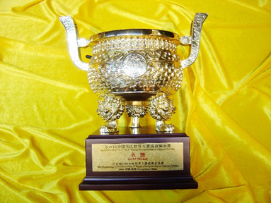 魚泡網(wǎng)