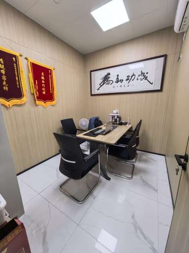 鱼泡网
