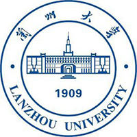 蘭州大學(xué)