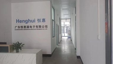 鱼泡网