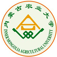 內(nèi)蒙古農(nóng)業(yè)大學(xué)