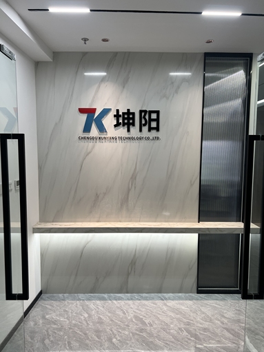 鱼泡网