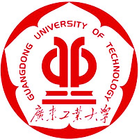 廣東工業(yè)大學(xué)