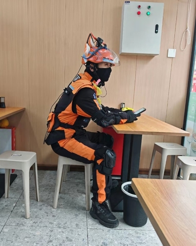 鱼泡网