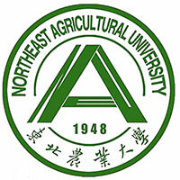 東北農(nóng)業(yè)大學