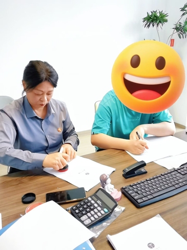 鱼泡网