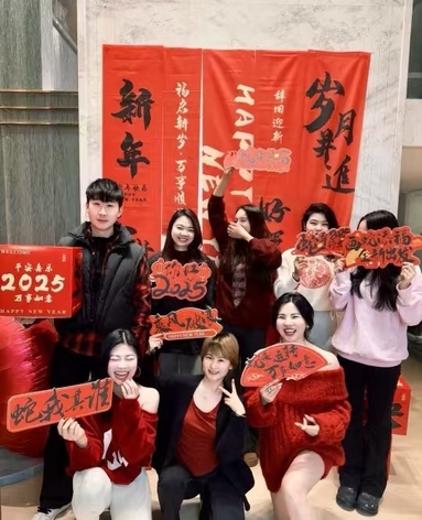 魚(yú)泡網(wǎng)