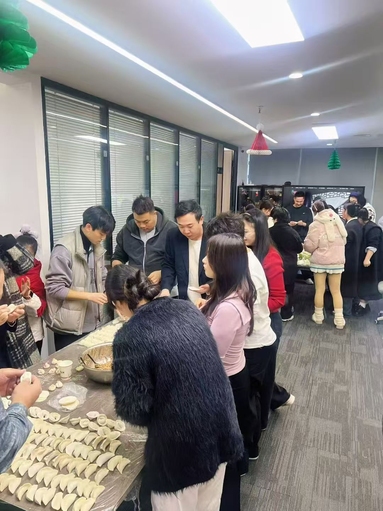 鱼泡网