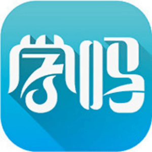 魚泡網(wǎng)