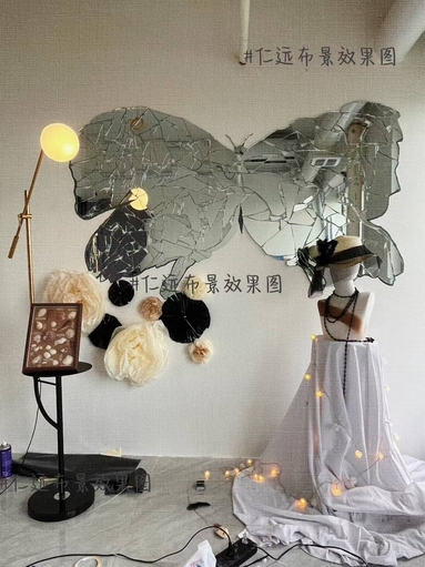 魚泡網(wǎng)