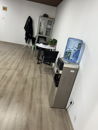 魚泡網