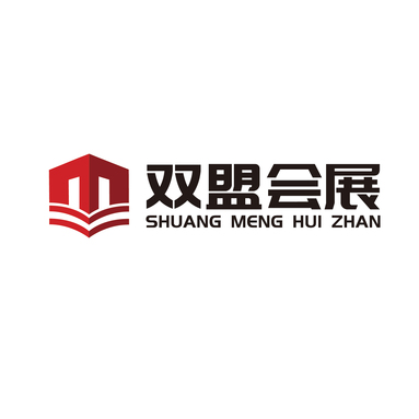 鱼泡网