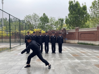 魚泡網
