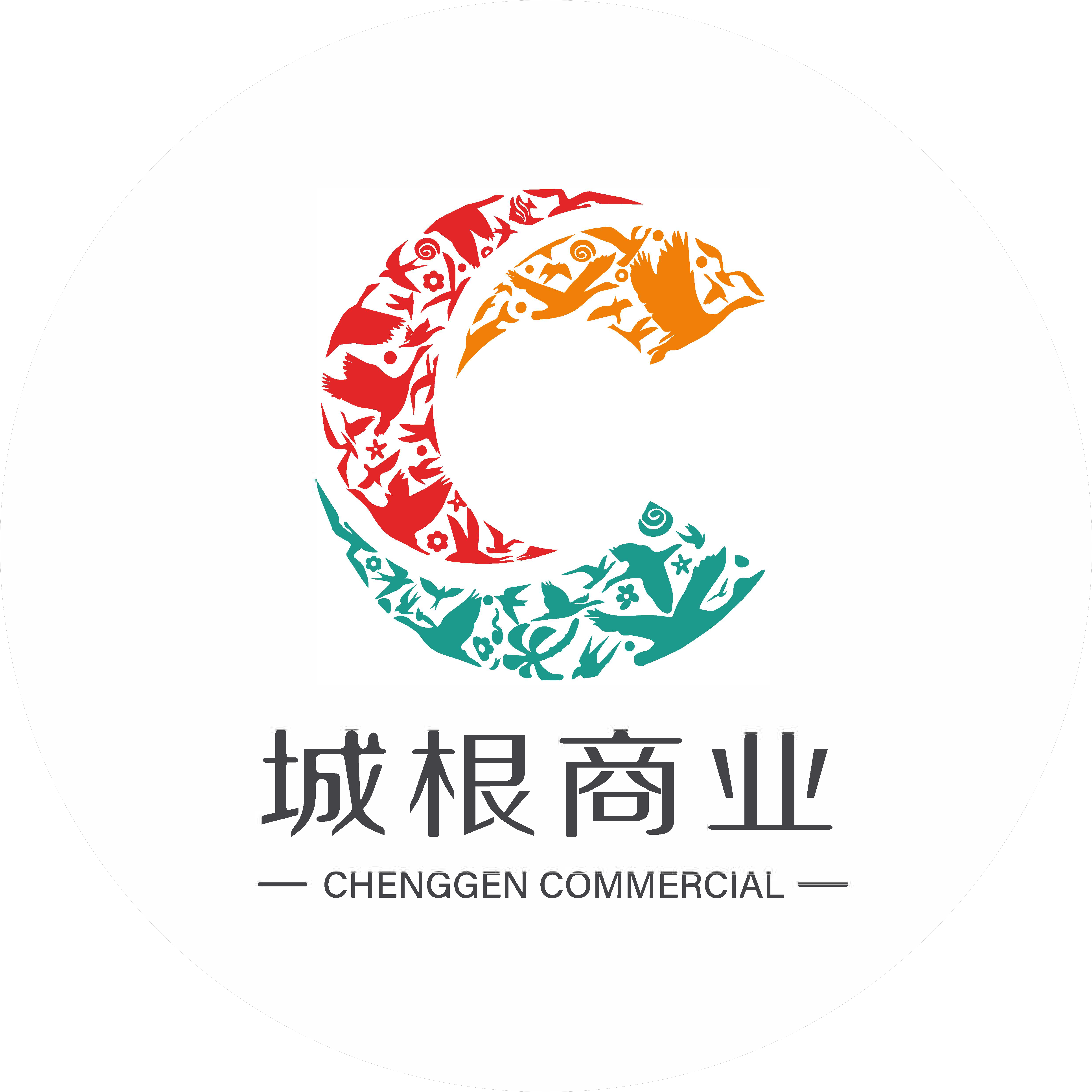 魚泡網(wǎng)
