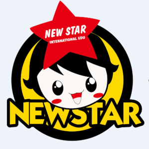 小新星國際英語