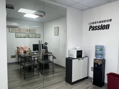 鱼泡网