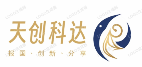 魚(yú)泡網(wǎng)