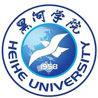 黑河學(xué)院