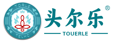 魚泡網(wǎng)
