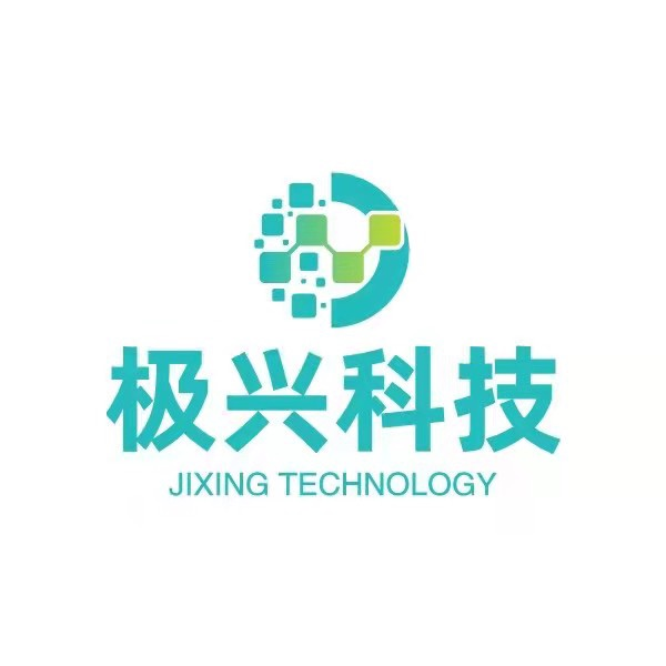 魚泡網