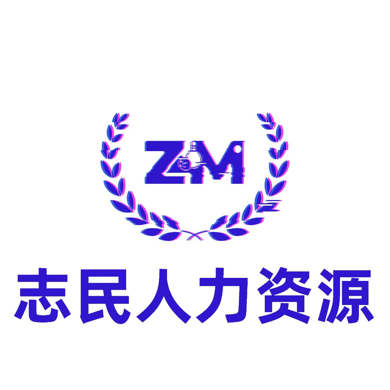 魚(yú)泡網(wǎng)