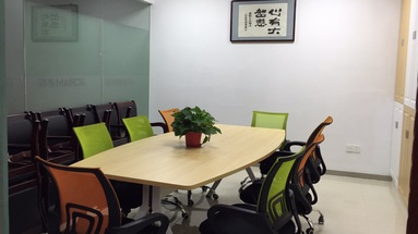 魚泡網(wǎng)
