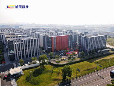 鱼泡网