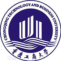 重慶工商大學(xué)