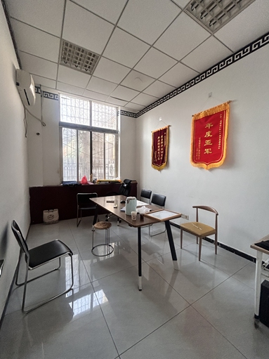 鱼泡网