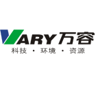魚泡網