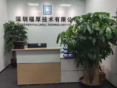 鱼泡网