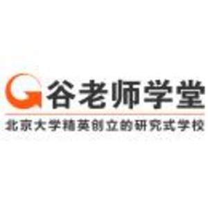 魚泡網(wǎng)