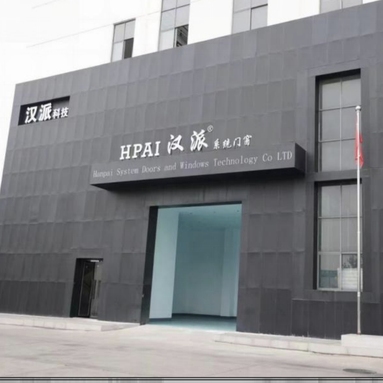 鱼泡网