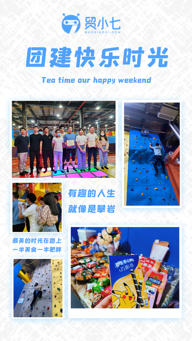 鱼泡网