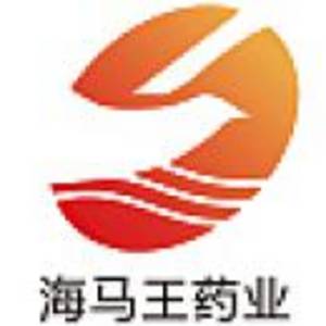 清遠(yuǎn)市海馬王藥業(yè)有限公司