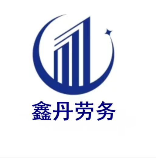 魚泡網