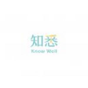 魚泡網(wǎng)