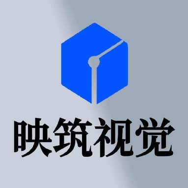 魚泡網(wǎng)