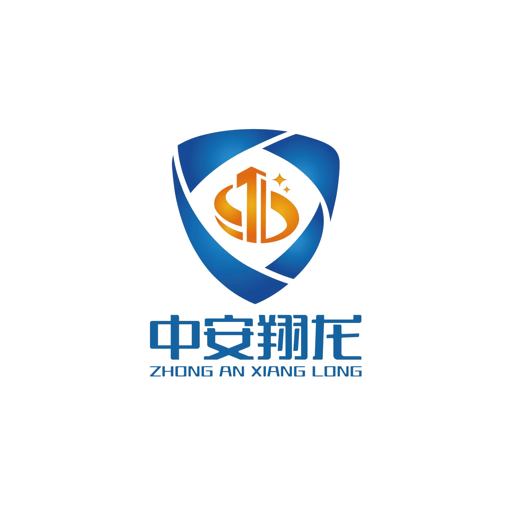 魚泡網(wǎng)