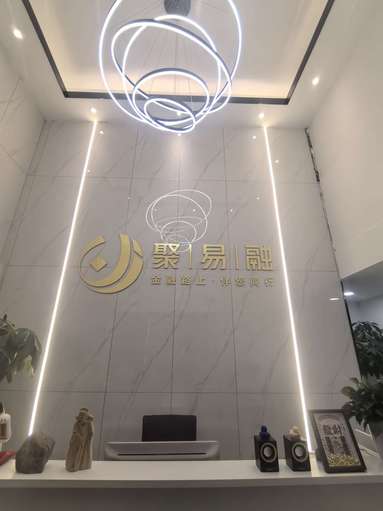 鱼泡网