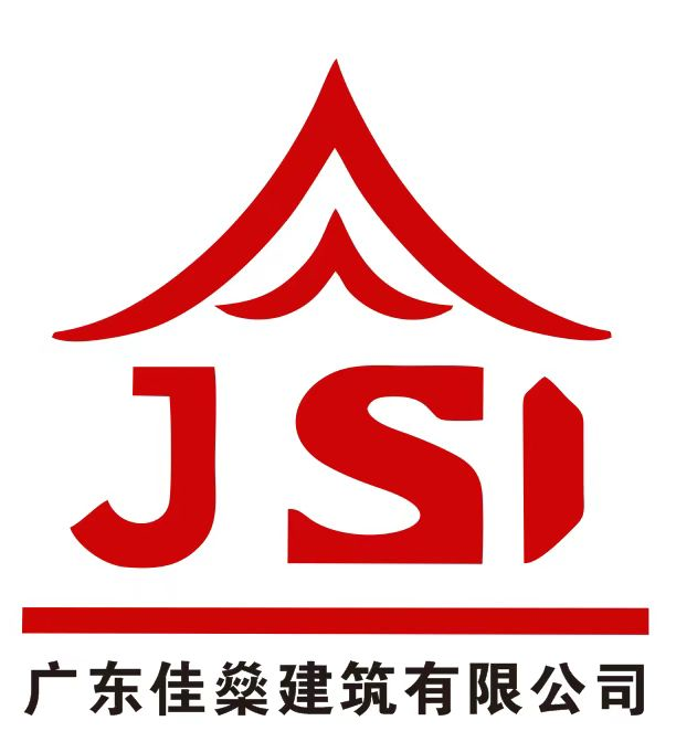 魚泡網