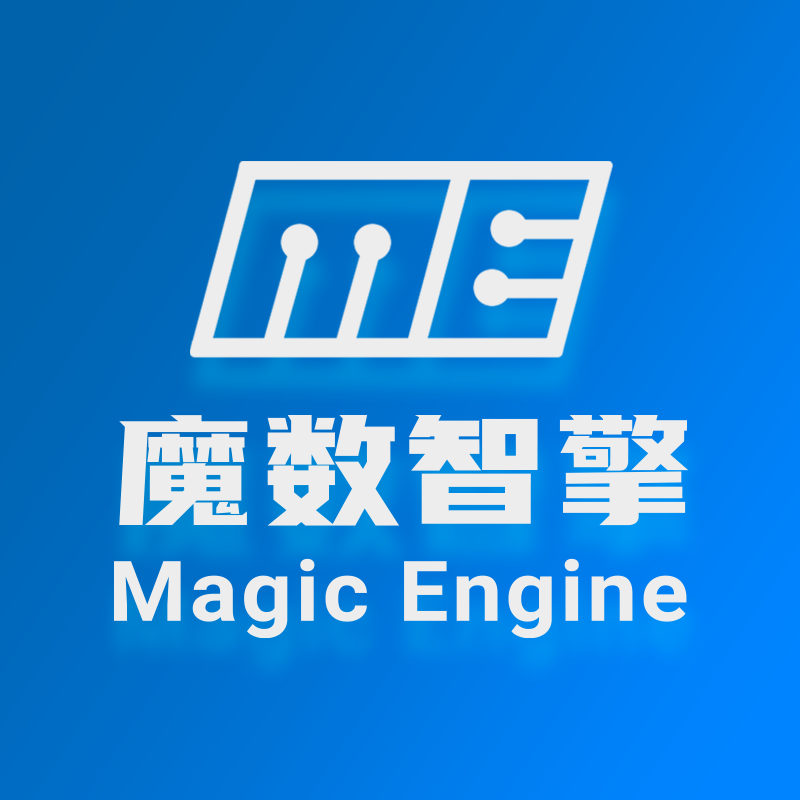 魚泡網