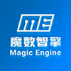 深圳市魔數(shù)智擎人工智能有限公司