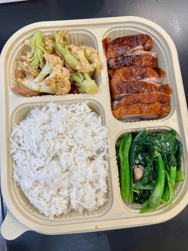魚泡網(wǎng)