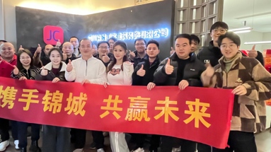 鱼泡网